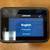 GoPro HERO11 Black Action Camera w/ Extras! 2 thumbnail