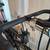 Cycleops phantom 3 Exercise bike 6 thumbnail