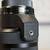 Sigma 50-100mm f/1.8 DC HSM Art Lens Canon EF Mount - Great Condition 10 thumbnail