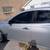 2009 Nissan Maxima 3 thumbnail
