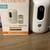 Pet camera and treat dispenser 1 thumbnail