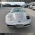 PARTING OUT THIS REAL NICE 2000 CHEVY CORVETTE LS1 AT 2 thumbnail