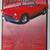 1956 Ford Thunderbird 7 thumbnail