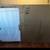 MCS Ezra Wall Mirror, Natural Woodgrain, 34.66 x 44.66 in....NEW IN BO 5 thumbnail