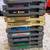 10 NES games lot 3 thumbnail