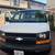 2007 chevrolet express 3500 4 thumbnail