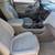 2020 Chevrolet Traverse Chevy LT Cloth SUV 21 thumbnail