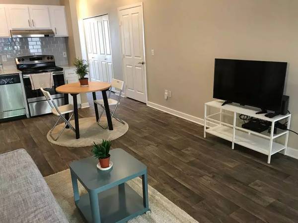 $1,534 / 1br - 667ft2 - 1 month free when you move in by 9/30!!! (Portland - Easy access to Interstate 84)63956503090691120