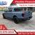 2025 Ford Ranger LariatCrew Cab 5 thumbnail