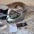 New in Box Icon Helmet -Variant Pro - Quicksilver - Large - Best Offer 3 thumbnail