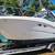 2007 Sea Ray 290 Sundancer w/ 2x Merc 5.0MPI 260HP Motors & Trailer 1 thumbnail