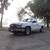 2006 Chevrolet Silverado 1500 Chevy Work Truck 2dr Regular Cab 6.5 ft. 1 thumbnail