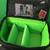 Deco Gear Camera Bag 3 thumbnail
