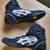 Wrestling Shoes 6 thumbnail