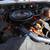 1971 Buick Skylark Convertible – Restored California Cruiser – A/C, Di 20 thumbnail