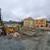 Excavation - Demolition - Site preparation - Clearing 5 thumbnail