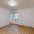 701 Taylor St - 103 6 thumbnail