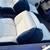 1989 19.5  Spectrum Bluefin Boat 85 hp force 5 thumbnail