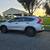 2016 HONDA CR-V , SPORT , CLEAN TITLE , 1 OWNER , 22 thumbnail