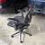 Multifunction Ergonomic Office Chair 6 thumbnail