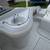 Crownline 240EX deck boat. 2004. Excellent condition!!! 16 thumbnail