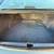 2003 Subaru Outback H6-3.0 AWD Sedan*LEATHER LOADED*CLEAN TITLE*LOW MI 24 thumbnail