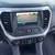 2017 GMC Acadia SLE / Clean title, Drives excellent! 14 thumbnail