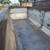 30 & 40 YARD ROLL-OFF DUMPSTERS • BOXES • CONTAINERS • WATERTIGHT BOX 7 thumbnail