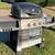 Free barbecue grill 1 thumbnail