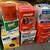 Box of 21 New Miscellaneous Auto Oil Filters 2 thumbnail