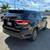 2019 Toyota Highlander XLE Sport Utility 4Door (Financing Available) 6 thumbnail