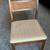 Merton Gershun for American of Martinsville Mid-Century Modern Chair 1 thumbnail