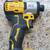 20V DEWALT MAX XR BRUSHLESS DCF840 IMPACT 4 thumbnail