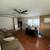 14 X 70 Mobile Home 9 thumbnail
