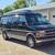2000 CHEVROLET EXPRESS ARCHER CONV WHEELCHAIR VAN Low Mi 5.7L V8 - Wow 2 thumbnail