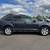 2011 Subaru Outback Limited AWD!!! 2 thumbnail