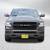 2023 Ram 1500 Laramie 2 thumbnail