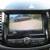 2018 Chevrolet Chevy Trax LS 4dr Crossover CALL OR TEXT TODAY 18 thumbnail