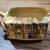 Night Watchman Creamer Royal Doulton Seriesware with Chip 2 thumbnail