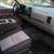 2008 Chevrolet Silverado 1500 2WD Long Box - Low Mileage 7 thumbnail