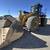 2015 Caterpillar 966M Wheel Loader with/Forks 6 thumbnail