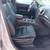 2012 Jeep Grand Cherokee Laredo 4x4 4dr SUV 6 thumbnail