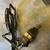 Danuser skid steer auger 2 thumbnail