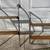 Nautical Designs & Decor - Bar/Deck/Dock 13 thumbnail