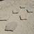 CONCRETE STEPPING PAVERS $5 EACH PIECE (21"L. X 16"W.) 15 thumbnail