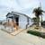 Cozy 2 Bedroom Front House Centrally Located in the City of Compton! 1 thumbnail