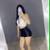 Karla 1 thumbnail