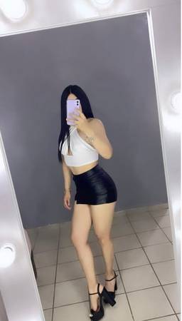 Karla 1