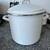 ENAMEL ON STEEL STOCKPOT 8Qt. 1 thumbnail