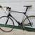 Trek Madone 5.2 black 60cm Ultegra 15 thumbnail